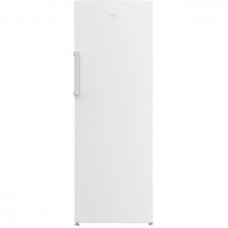 Морозильна камера BEKO RFNE 290L21W